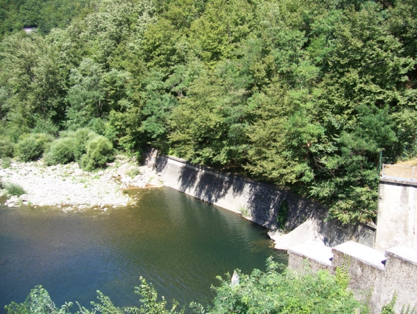  Image name: Fiume06.jpg 
 width: 601 pixel 
 height: 452 pixel 
 Size: 332263 bytes 
 Click to enlarge 